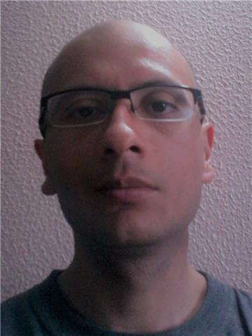 Clases de violín y/o viola online