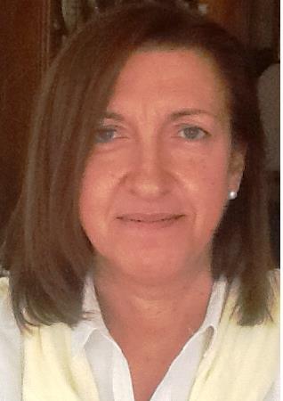 Clases de refuerzo primaria / eso. clases presenciales / on line