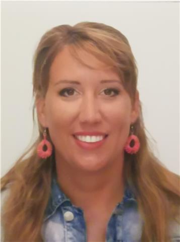 Profesora de francés nativo ofrece clases particulares para niñ@s/adolescentes/adultos en benidorm y alrededores