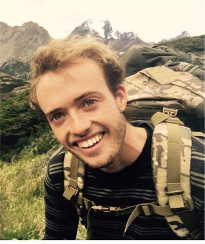 Nativo de nueva york - apoyo escolar y clases de conversacion ingles para niños