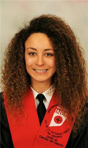 ¡tu objetivo es mi meta! entrenamiento personal a domicilio