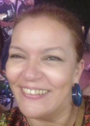 Lingua e cultura con corsi per tutti i livelli- conversazione guidata -corsi full-immersion e su misura-gruppi di 4 ed individuali