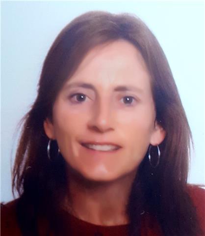 Clases particulares de matemáticas, física y química