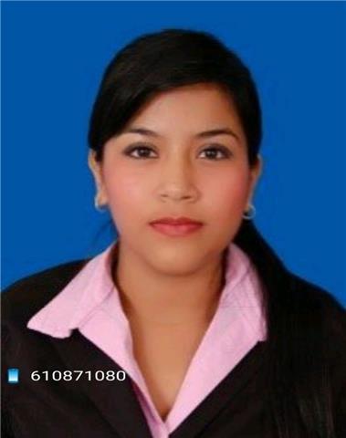 user photo