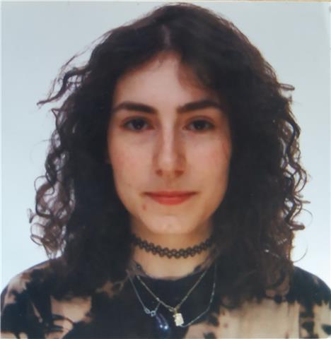 Clases de dibujo, comic, pintura, escultura y fotografía