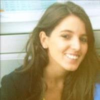 Clases online de matemáticas y física