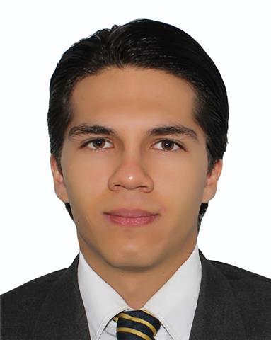 Clases de Ciencias Sociales, filosofía e investigación (métodos y técnicas cualitativas)