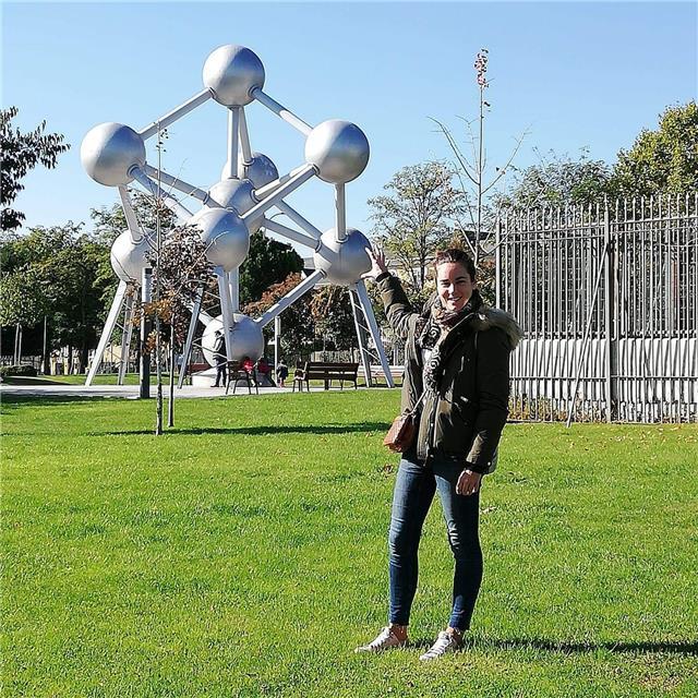 Clases de matemáticas en valladolid