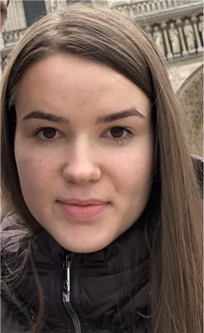 Filóloga de inglés se ofrece dar clases de inglés en oviedo y alrededores