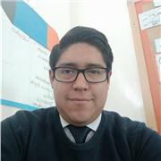 ¿Quieres aprender inglés de manera práctica y divertida? Ofrezco clases particulares para niños, jóvenes y adultos, adaptadas a tu