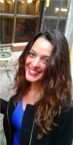 Let's speak english together