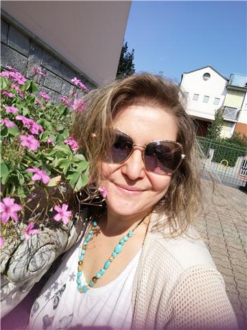 Metodologie di studio avanzate personalizzate e tecniche della memoria