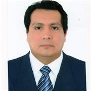 Profesor de Música instrumentos clásicos y instrumentos nativos
