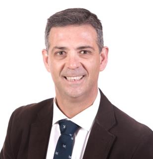 Profesor bilingüe de inglés