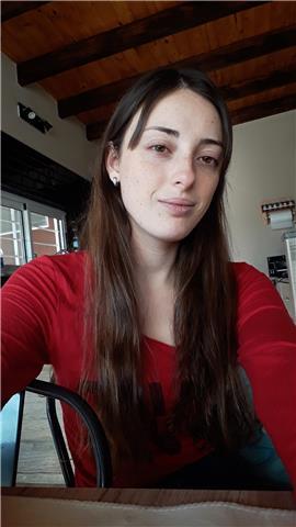 Antonella