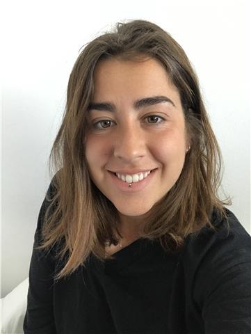 Ciao! sono una studentessa laureata in lingue straniere moderne al primo anno di magistrale. offro ripetizioni di inglese e tedesco