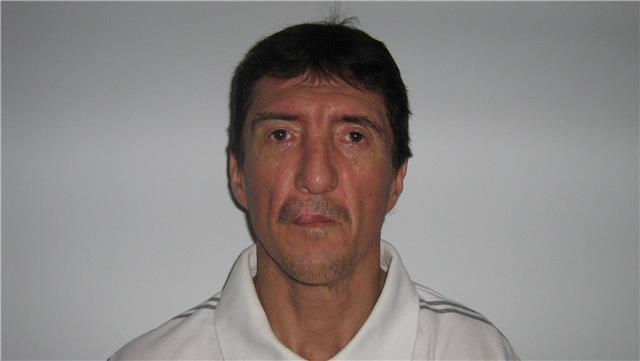 Profesor de Inglés con énfasis en alumnos de primaria y secundaria