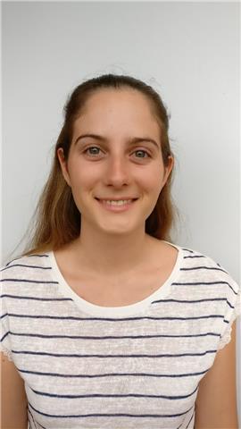 Clases particulares de química, física y matemáticas a nivel eso y bachillerato