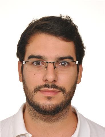 Matemáticas o informática (español-inglés) eso, bach y selectividad. programación. profesor dinámico y con 16 años de experiencia