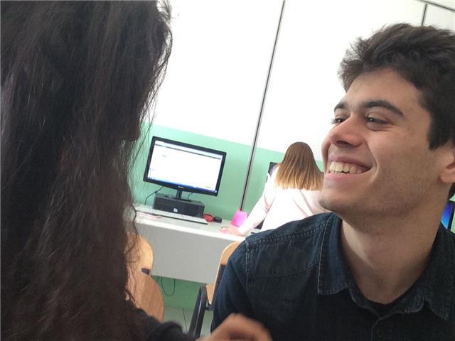 Studente di fisica offre ripetizioni a Padova per qualsiasi materia per superiori e medie oltre che corsi universitari