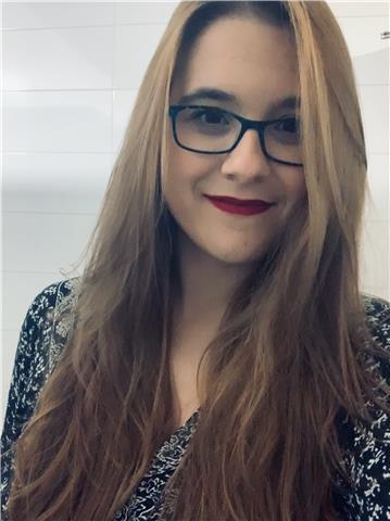 Doy clases particulares economicas de ingles