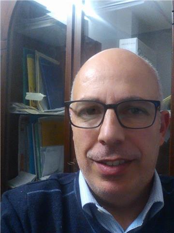 diritto civile, penale, amministrativo, costituzionale e pubblico