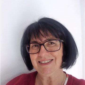 Stéphanie