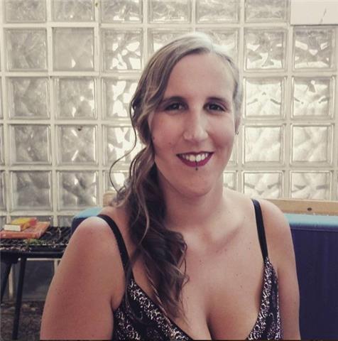 Clases matemáticas, física y química