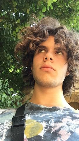 Clases particulares de matemáticas para cualquier nivel hasta bachillerato