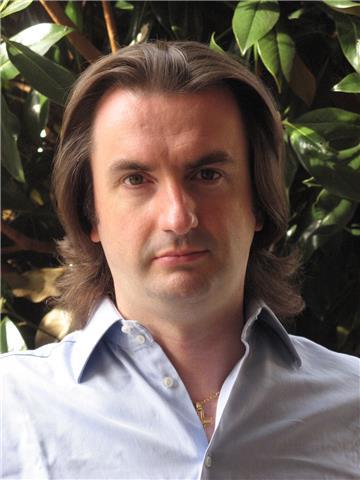 Laureato in ingegneria civile propone ripetizioni di matematica e fisica