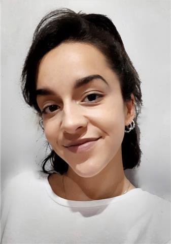Profesora de matemáticas ofrece clases particulares a niños/as nivel primaría y ESO