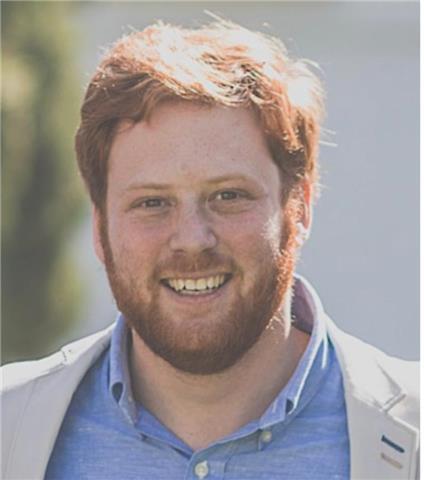 Clases Particulares hasta Primero de Bachillerato