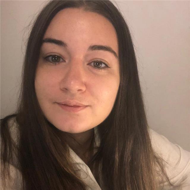 Insegno dalle elementari all’università