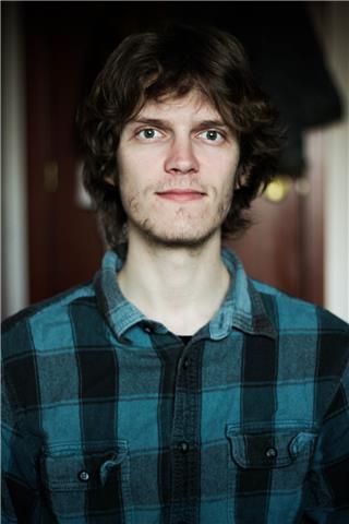 Clases particulares e.s.o y batxillerato (ciencia: biologia, química, matemáticas... )