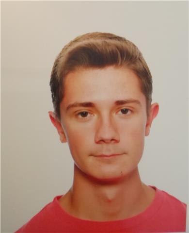 Estudiante de medicina con 6 años de experiencia da clases particulares de cualquier materia como matemáticas hasta 3º de la eso