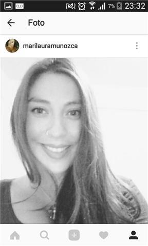 Profesora diferencial con amplia experiencia en apoyo en tareas, técnicas de estudio y evaluaciones psicopedagógicas