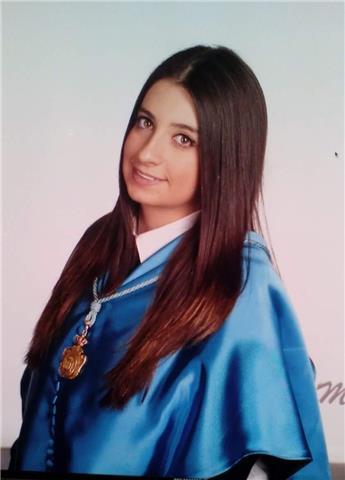 Clases particulares de inglés en salamanca. todos los niveles