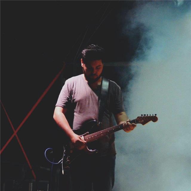 Lezioni di chitarra e teoria musicale