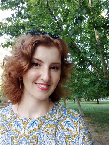 Professora de valencià classes en línia