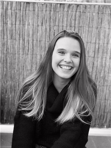 Doy clases particulares de lengua castellana y literatura