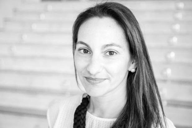 Te apetece pasártelo bien y cantar en una coral?