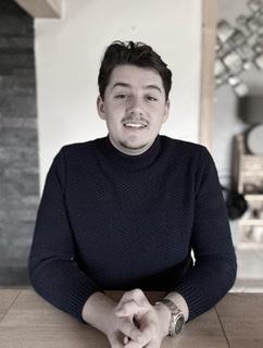 Étudiant en Gestion avec un bac S motivé et rigoureux !
