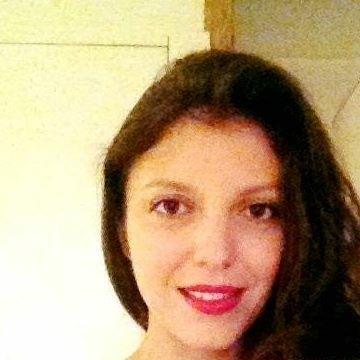 Professeur de langue italienne