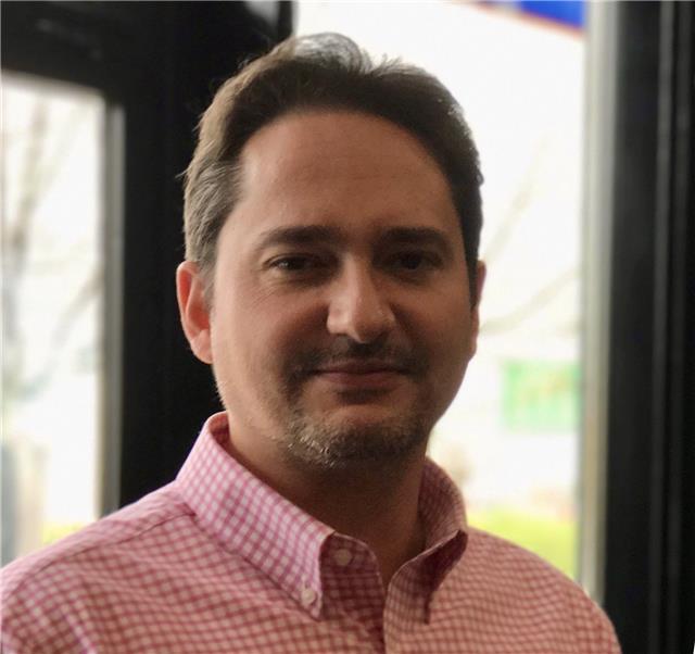 Secundaria - bachillerato