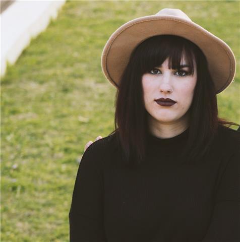 Profesora de Ingles imparte Clases de Ingles para niños de todas las edades