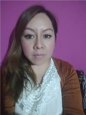 teacher