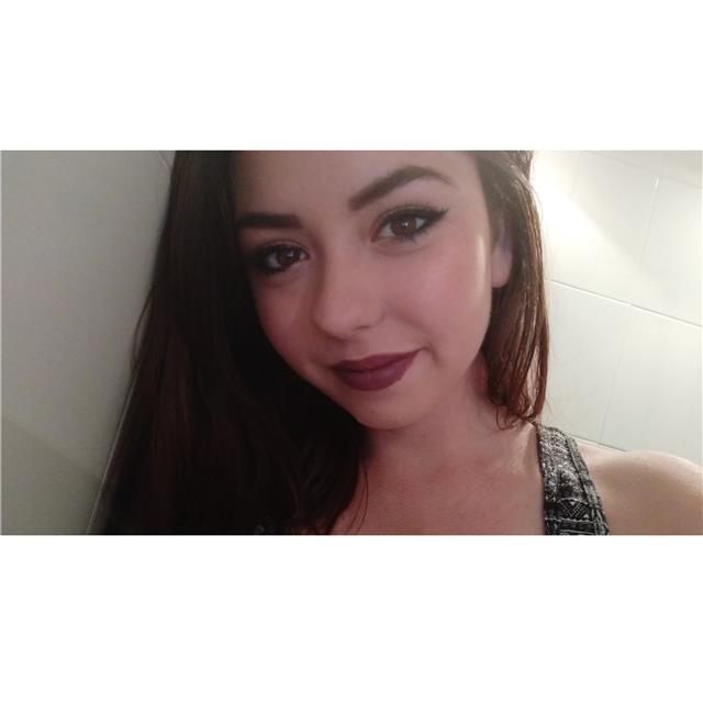 Clases particulares económicas para nivel primaria y eso