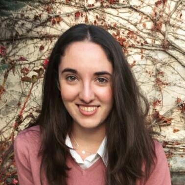 Doy clases partículares de fícia, matemáticas y química para niños/as de la ESO