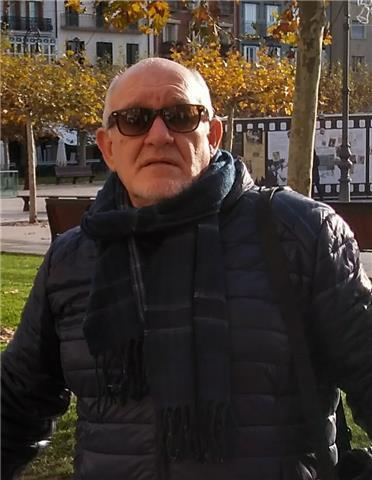 Clases particulares para eso y bachillerato