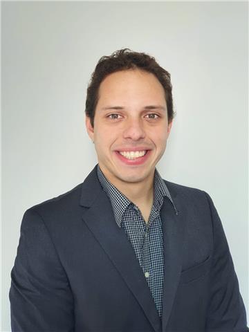 Profesor de Portugués (Brasil)